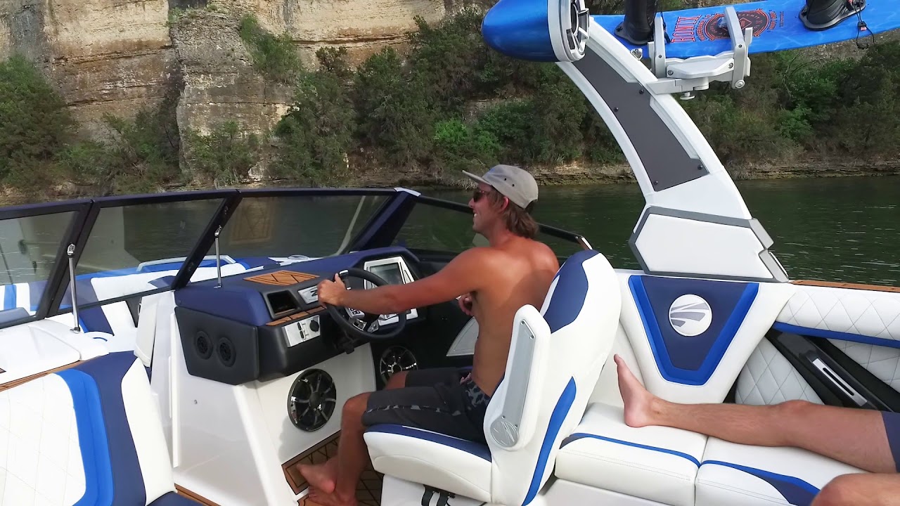 This is Luxury - Commercial