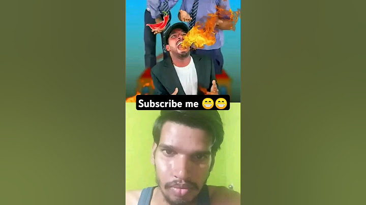 sir ko khilai mirchi 🌶 😁#viralvideo #trendingshorts #comedy #funnyvideo #shorts #youtubeshorts