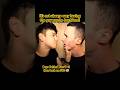 His gay psycho boyfriend! Watch here https://ebay.us/m/6YGyZS Gay Movie #MLM #lgbtshorts #queer