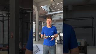 Напиши в комментариях Продажа и я отправлю видеоинструкцию по этим шагам!
