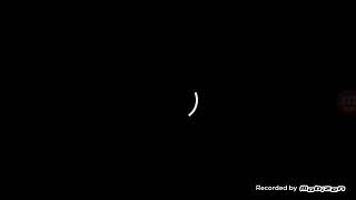 Opening ultraman cosmos