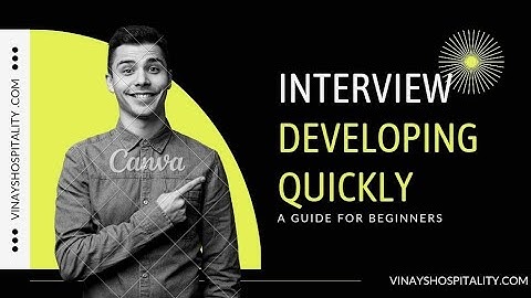 interview skills team work