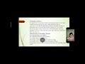 Memory Technology