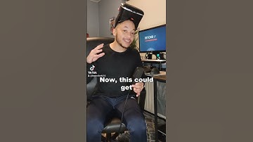 What is the Metaverse? #metaverse #web3 #vr #reality