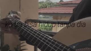 Mace Purba  Siasia  Cover
