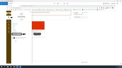 Adding a Student to Observer to Canvas