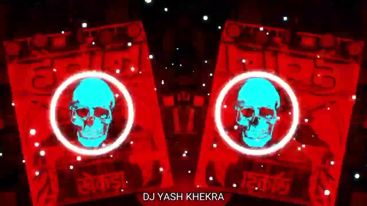 Mohan Maan Rakhiye Re Dj Remix Edm Mix Dj Manohar Rana Dj Fs Dj Lux Bsr Dj Mohit Rajput Dj Dax