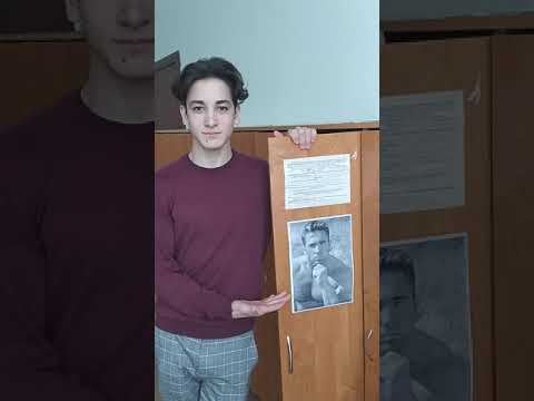 ♂️ Billy♂️ врядли