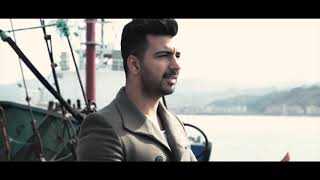 Uğur Bekar & Merve Günay - Beyaz 