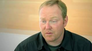 MindManager Customer Story: Ziba Design