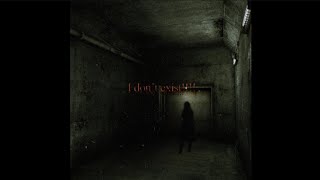 Path Into Darkness