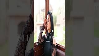 Fahrettin Karaardıç Ft. Dilara -  Sen Ayrı Trende 2026(Official Video) @epyofficial ​