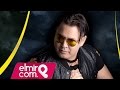 Samir Bout Aicha Lkatala سمير بوت عايشة القتالة حصريا 2015 Samir Bout Aicha Lkatala سمير بوت عايشة القتالة حصريا 2015