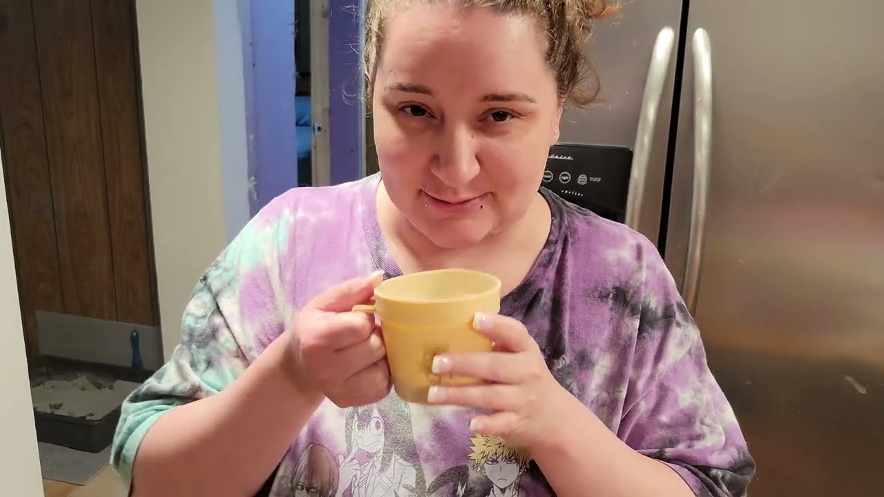 Manhattan Special Espresso Premium Coffee Soda TASTE TEST