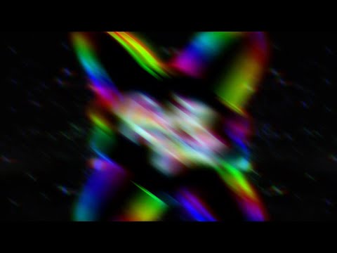 KUTE x Razihel - Anubis [Bass Boosted]