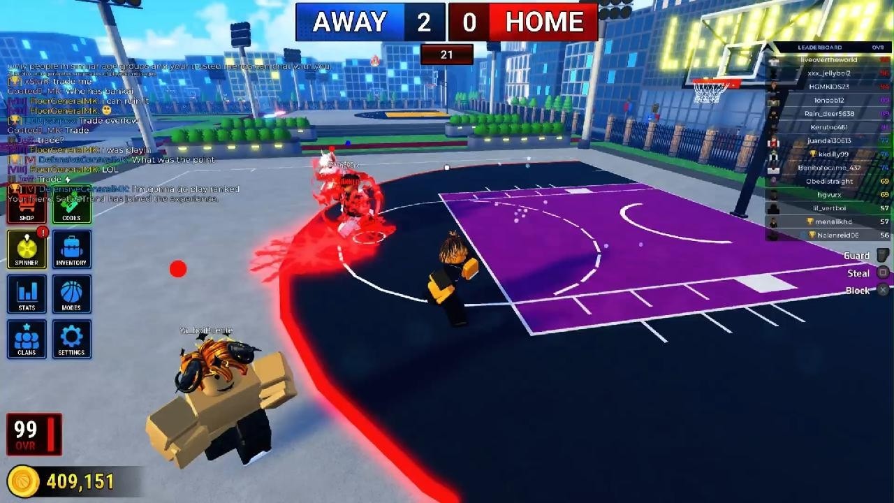 Roblox_20260704005901 - YouTube