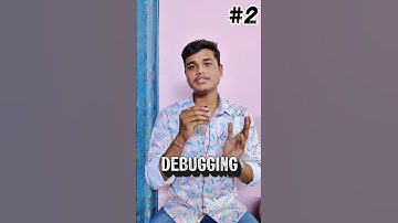 Computer history🖥️🖱️ #youtube#youtubeshorts#facts#shorts#ytshorts#computer#technology#shortvideo