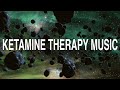 Ketamine Therapy Music For Depression Treatment Wellness No Ads 2 Ketamine Therapy Music For Depression Treatment Wellness No Ads 2
