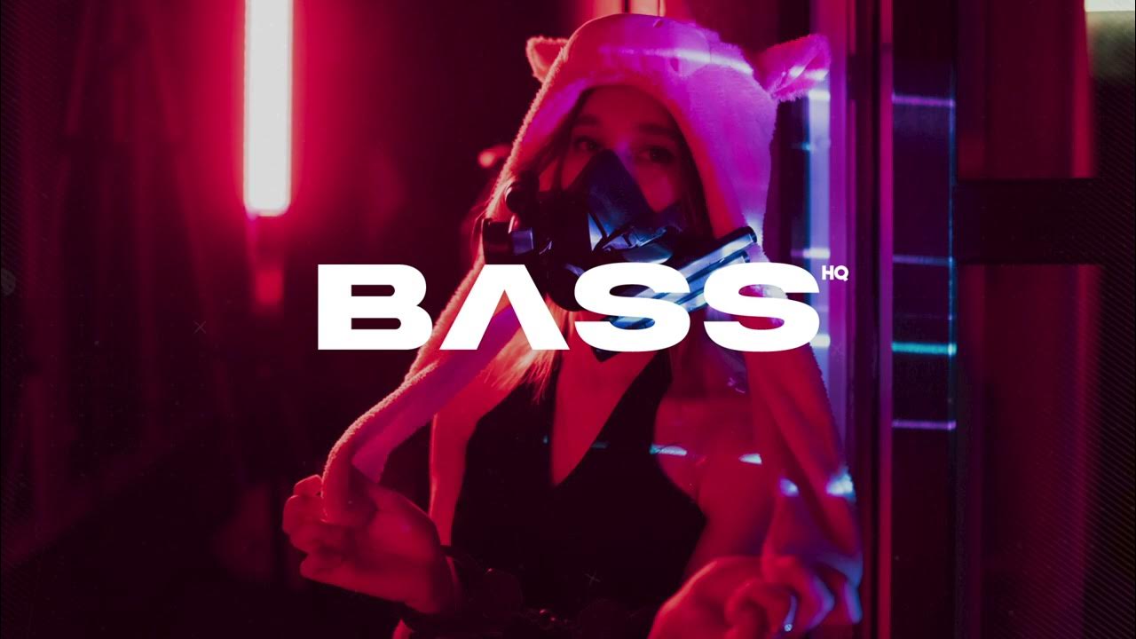 Fallen roses, lujavo & lunis). Calabria 2007. Calabria (feat. Calabria 2007. Calibri 2007 enur ft natasja.