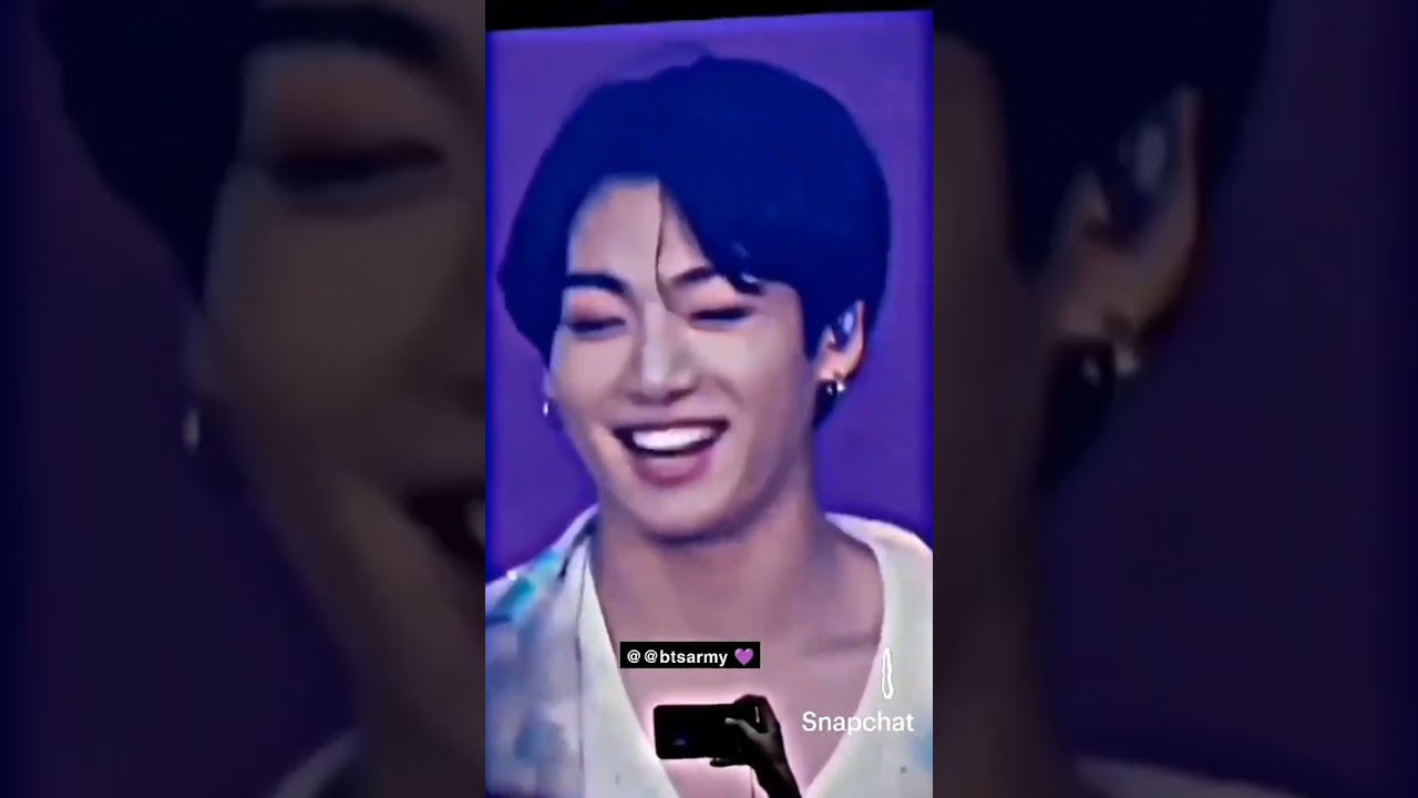 # my Snapchat spotlight in YT shorts # 💜🔥☺️