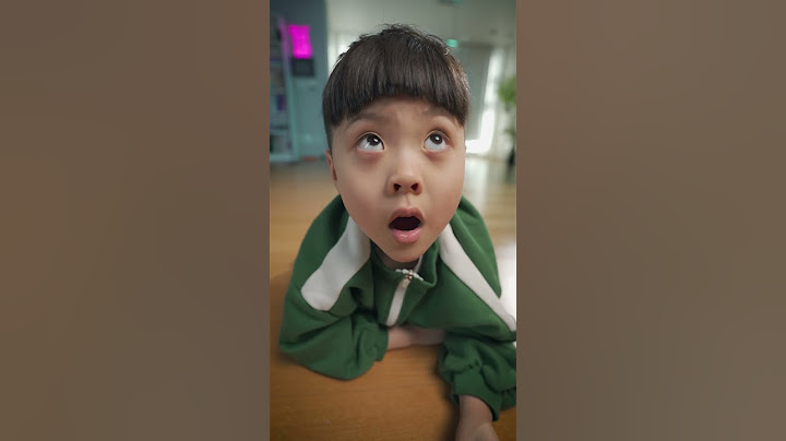 Kind Sigma Kid #sigma #funny