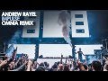 Andrew Rayel - Impulse (Omnia Remix)