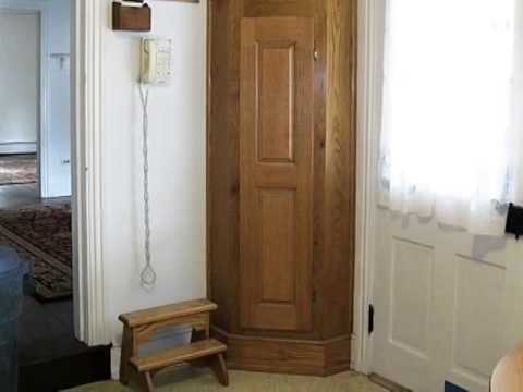 3286 Haycreek Rd, Birdsboro, PA home video tour