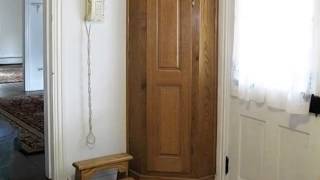 Homes for Sale - 3286 Haycreek Rd Birdsboro PA 19508 - Robert Mumma Homes for Sale - 3286 Haycreek Rd Birdsboro PA 19508 - Robert Mumma