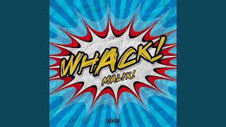 Download Lagu Whack!