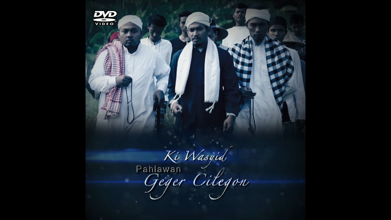 film geger cilegon film geger cilegon
