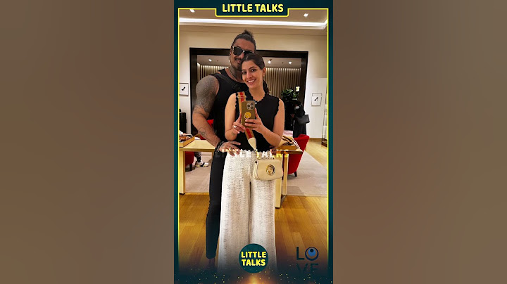 Varalaxmi Sarathkumar Enagement-க்கு பிறகு Fiance-வுடன் Couple-லாக எடுத்த Photo 😍 | #shorts