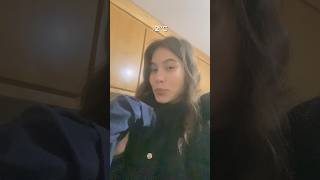 Será Que Congela? Deixei Uma Blusa Molhada No Varal A -2C Em Bragança