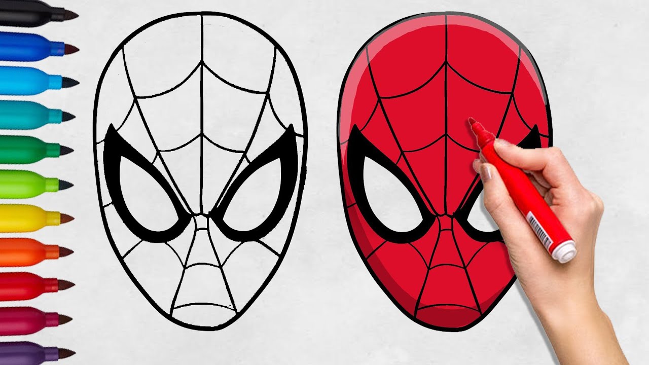 Rus porno videolarini onlayn tomosha qiling. Men yetarlicha porno tomosha qildim va kimnidir sikdim. Vokzal fohishalarining fotosuratlari