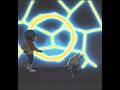 edge of the world | the owl house #cartoon #luznoceda #theowlhouse #luz