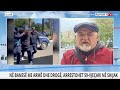 ARSENAL ARMËSH dhe KOKAINË në shtëpi, arrestohet 59-vjeçari në Shijak | DETAJET