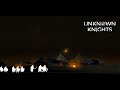 Unknown Knights v2.221 MOD Unlimited Money