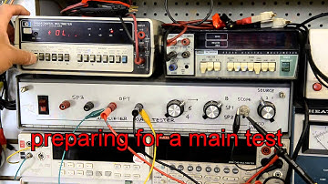 audio output transformer HX-6530EG for EL34, 6L6, KT88 tube DIY amplifiers