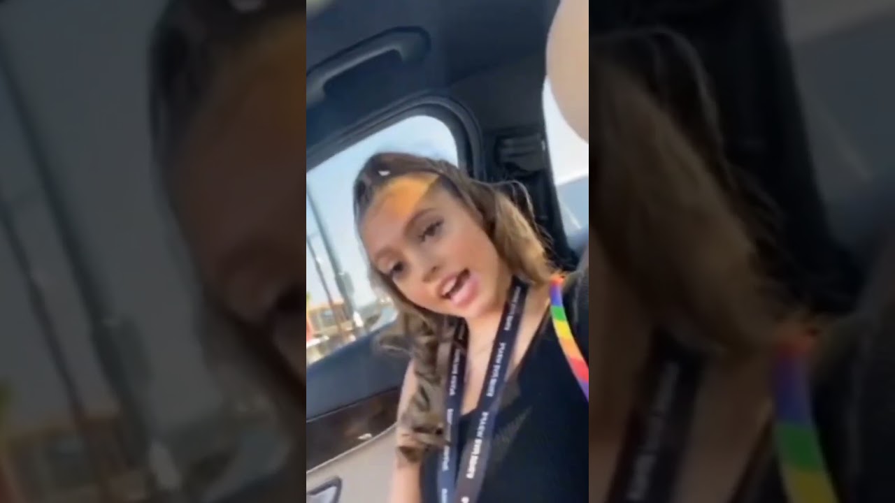 #ate