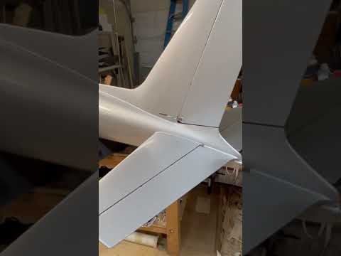 CARF Marchetti Control