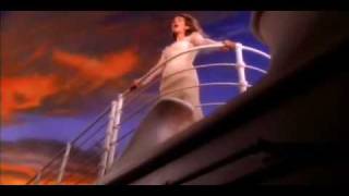 TOP 10 BEST MOVIE SOUNDTRACK VIDEOS - 10th Place