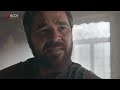 مسلسل آل بربروس حلقة 31 | خبر وفاة إلياس
