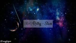 Rothy (로시) – Stars [Sub Indo]