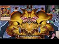 Yu Gi Oh! Anime Decks #002 Ich sehe deine Zukunft! @Duelling-Kai