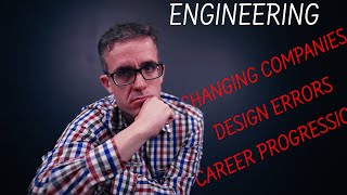 Honest Career Advice for Engineers