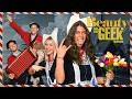 GEEKS worden omgetoverd tot NEDERLANDERS | Volendam!🔥