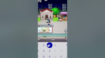 QUAY SỐ DEL RÁC . QUAY SÉT NAM TƯỚC + QUẢ BÓNG