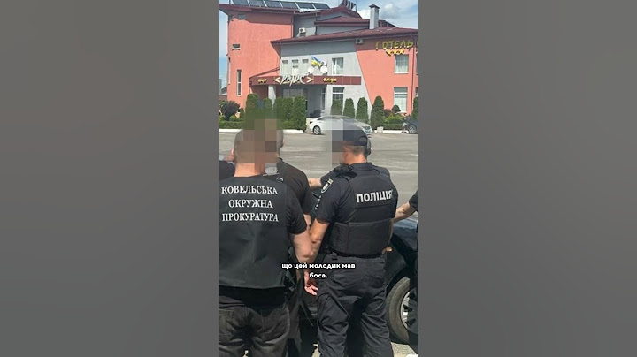 🔴A Volyn resident took $5,000 for traveling abroad