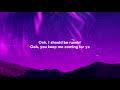 Shawn Mendes, Camila Cabello – Señorita s Shawn Mendes, Camila Cabello – Señorita s