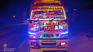 Download lagu DJ GAMELAN JAWA VERSI TRUCK RASAN RASAN story wa keren DJ GAMELAN JAWA VERSI TRUCK RASAN RASAN story wa keren