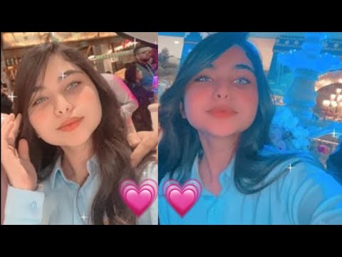 صور ساره اوس في مشاهير العراق